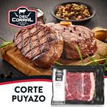 Puyazo-Res-Del-Corral-Fres-Paq-Lb-6-5941