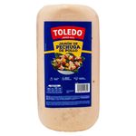 Jam-n-Toledo-Versalles-Dpollo-2-5954