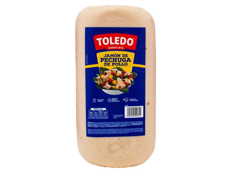 Jam-n-Toledo-Versalles-Dpollo-2-5954