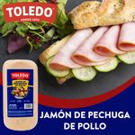 Jam-n-Toledo-Versalles-Dpollo-4-5954