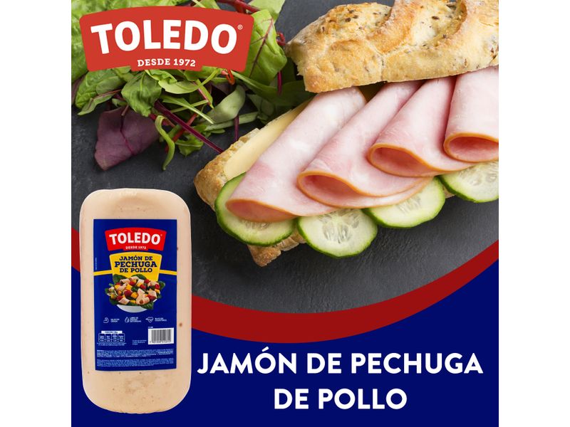 Jam-n-Toledo-Versalles-Dpollo-4-5954