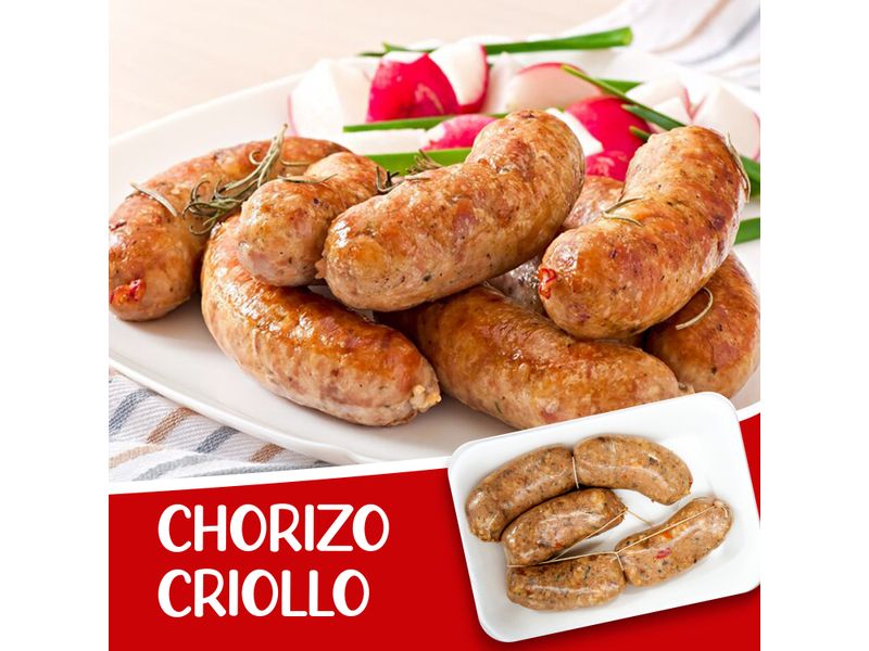 Chorizo-Zambrano-Criollo-Lb-4-5968