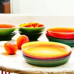 Set-Plato-Mainstays-Plano-Pl-stico-6-Pz-4-23950
