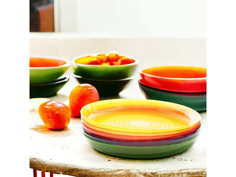 Set-Plato-Mainstays-Plano-Pl-stico-6-Pz-4-23950