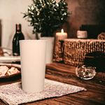 Vaso-16-Oz-B-Sico-Best-Melamine-3-19641