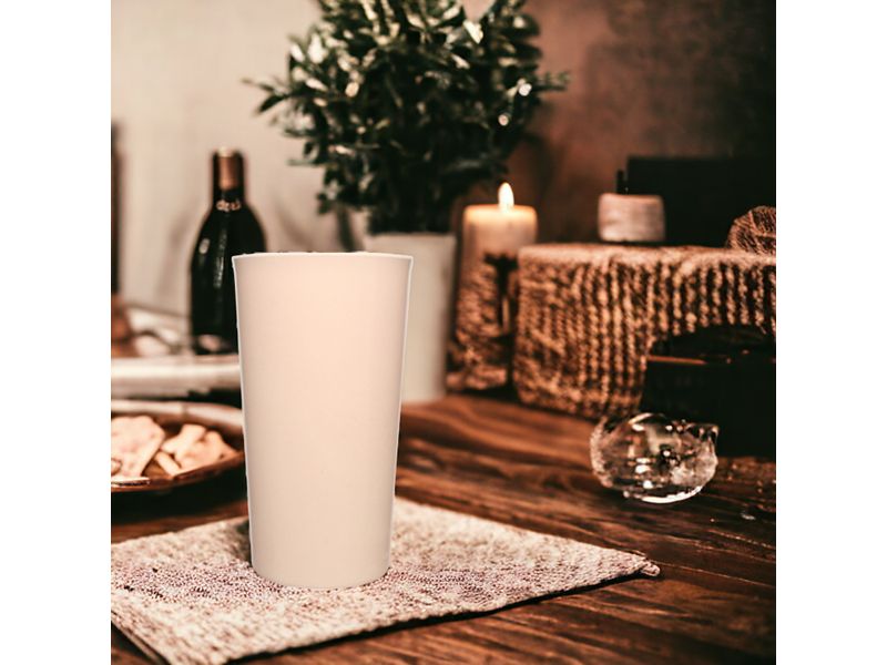 Vaso-16-Oz-B-Sico-Best-Melamine-3-19641