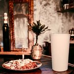 Vaso-16-Oz-B-Sico-Best-Melamine-4-19641