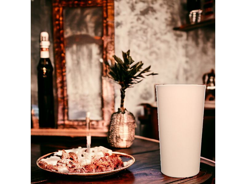 Vaso-16-Oz-B-Sico-Best-Melamine-4-19641