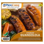 Chorizo-Guangolola-Paquete-450Gr-2-9841