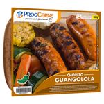 Chorizo-Guangolola-Paquete-450Gr-3-9841