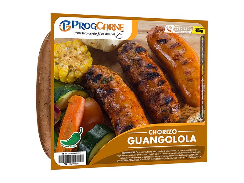 Chorizo-Guangolola-Paquete-450Gr-3-9841