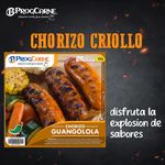 Chorizo-Guangolola-Paquete-450Gr-4-9841