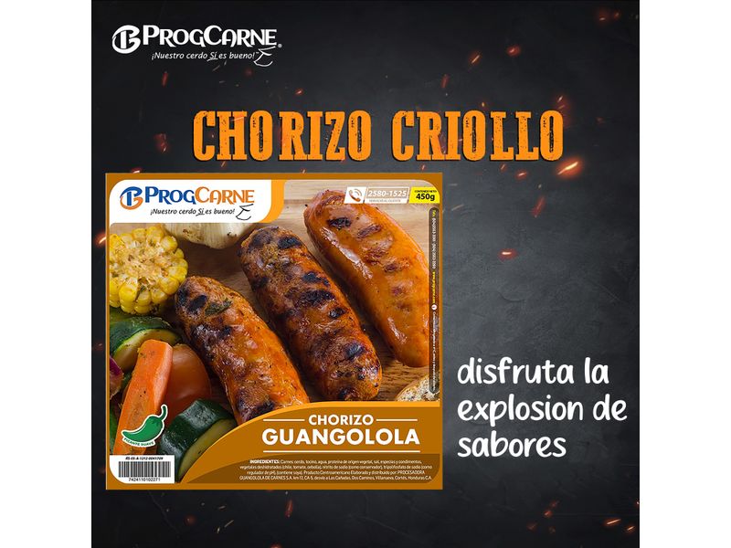 Chorizo-Guangolola-Paquete-450Gr-4-9841