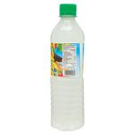 Agua-De-Coco-Con-Pulpa-500-Ml-2-19959