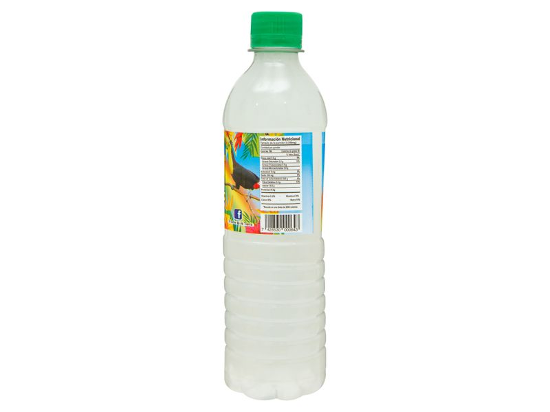 Agua-De-Coco-Con-Pulpa-500-Ml-2-19959