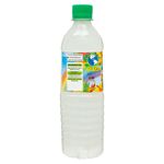 Agua-De-Coco-Con-Pulpa-500-Ml-3-19959