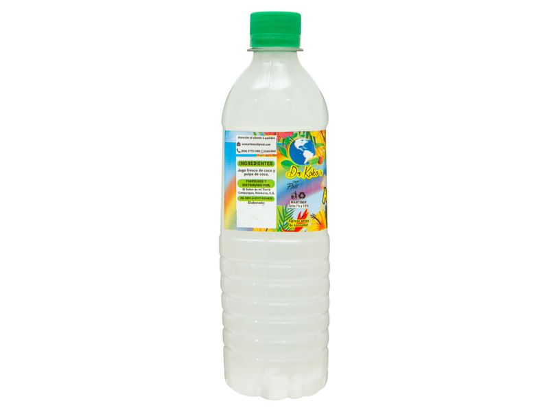 Agua-De-Coco-Con-Pulpa-500-Ml-3-19959