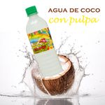 Agua-De-Coco-Con-Pulpa-500-Ml-5-19959