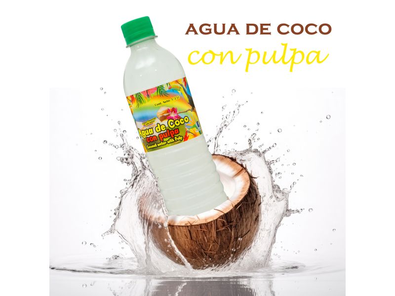 Agua-De-Coco-Con-Pulpa-500-Ml-5-19959