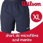 Short-Microfibra-Wilson-Caballero-Azul-Marino-Talla-Xl-5-23734