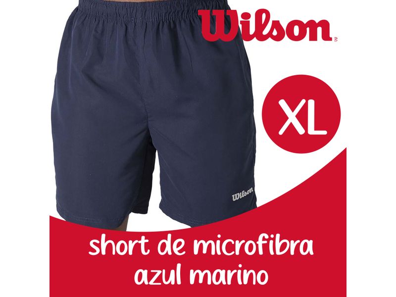 Short-Microfibra-Wilson-Caballero-Azul-Marino-Talla-Xl-5-23734