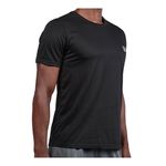 Playera-Wilson-Polyspun-C-R-Reflex-Caballero-Negro-Talla-Xl-2-23777