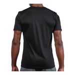 Playera-Wilson-Polyspun-C-R-Reflex-Caballero-Negro-Talla-Xl-4-23777