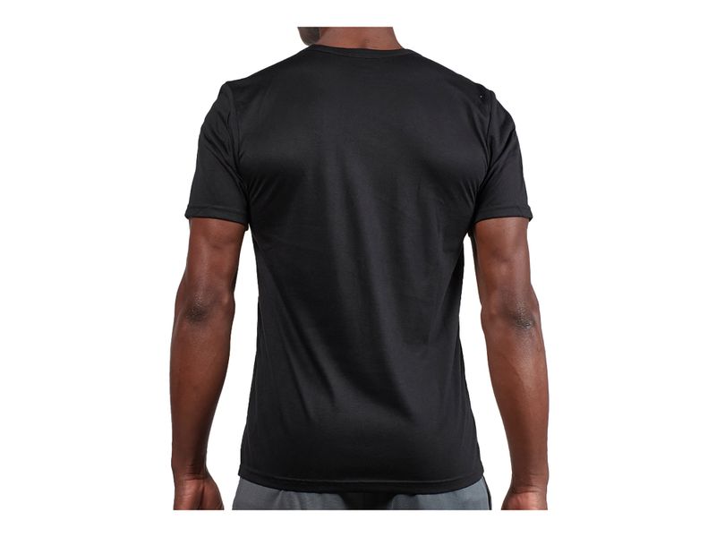 Playera-Wilson-Polyspun-C-R-Reflex-Caballero-Negro-Talla-Xl-4-23777