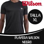 Playera-Wilson-Polyspun-C-R-Reflex-Caballero-Negro-Talla-Xl-6-23777