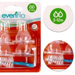 Mamilas-Evenflo-Incluye-Un-Escobillon-3-11523