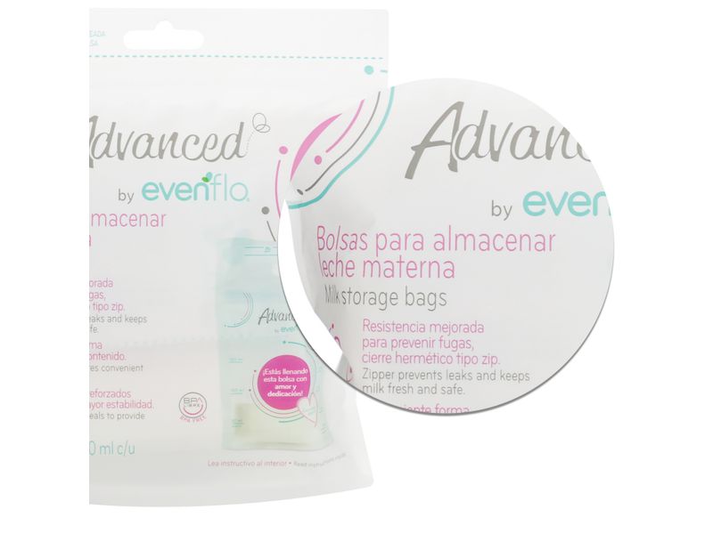 Bolsas-Para-Almacenar-Leche-Materna-Evenflo-3-32980