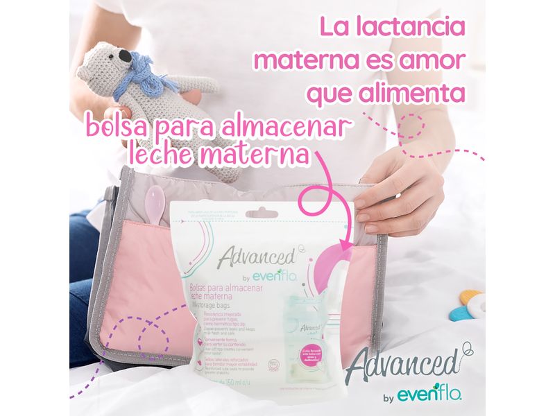 Bolsas-Para-Almacenar-Leche-Materna-Evenflo-4-32980