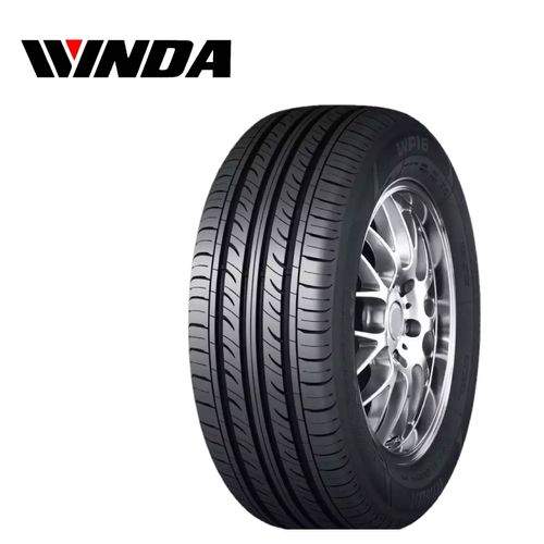 Llanta Winda 185/65 R14 Wp15