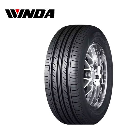 Llanta  Winda 215/65 R16 Automotriz