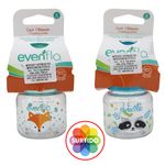 Biberon-Zoo-Para-Bebe-2-Oz-1-11508