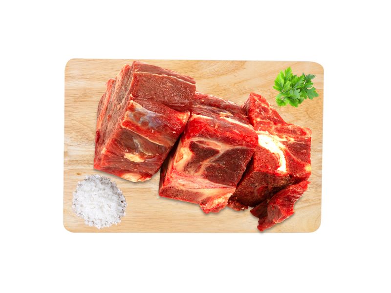 Hueso-Del-Corral-De-Costilla-Res-Fresco-Granel-1Lb-1-5925