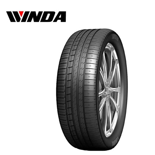 Llanta Winda 195/50 R16