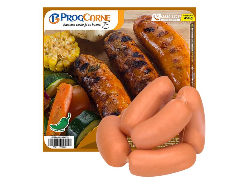 Chorizo-Guangolola-Paquete-450Gr-1-9841