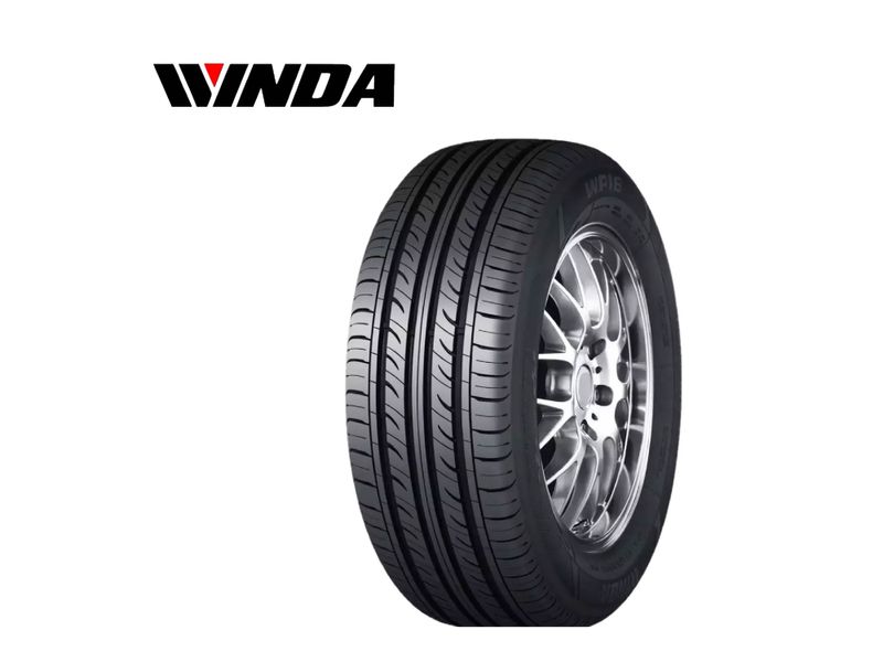 Llanta-Winda-Plus-195-60-R14-1-8086