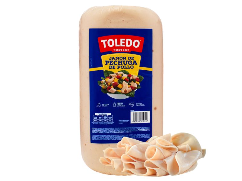 Jam-n-Toledo-Versalles-Dpollo-1-5954