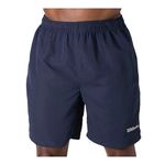 Short-Microfibra-Wilson-Caballero-Azul-Marino-Talla-Xl-1-23734