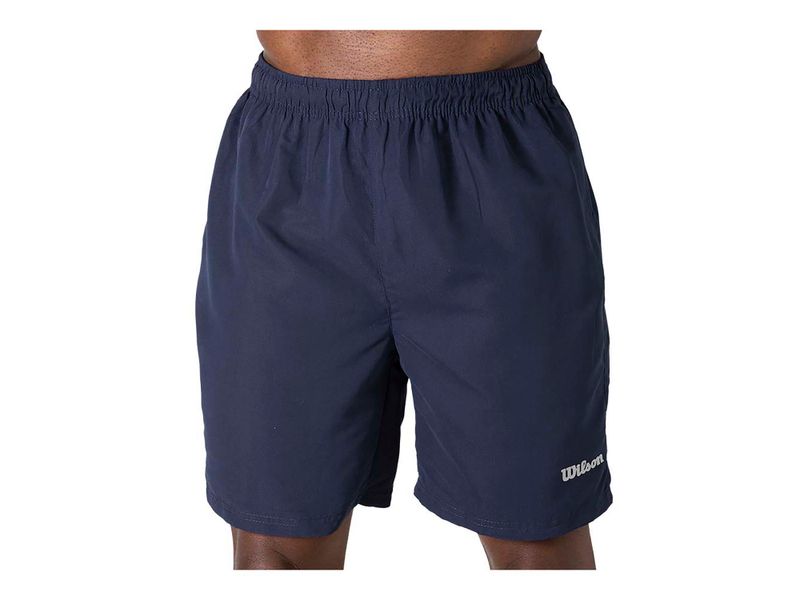 Short-Microfibra-Wilson-Caballero-Azul-Marino-Talla-Xl-1-23734