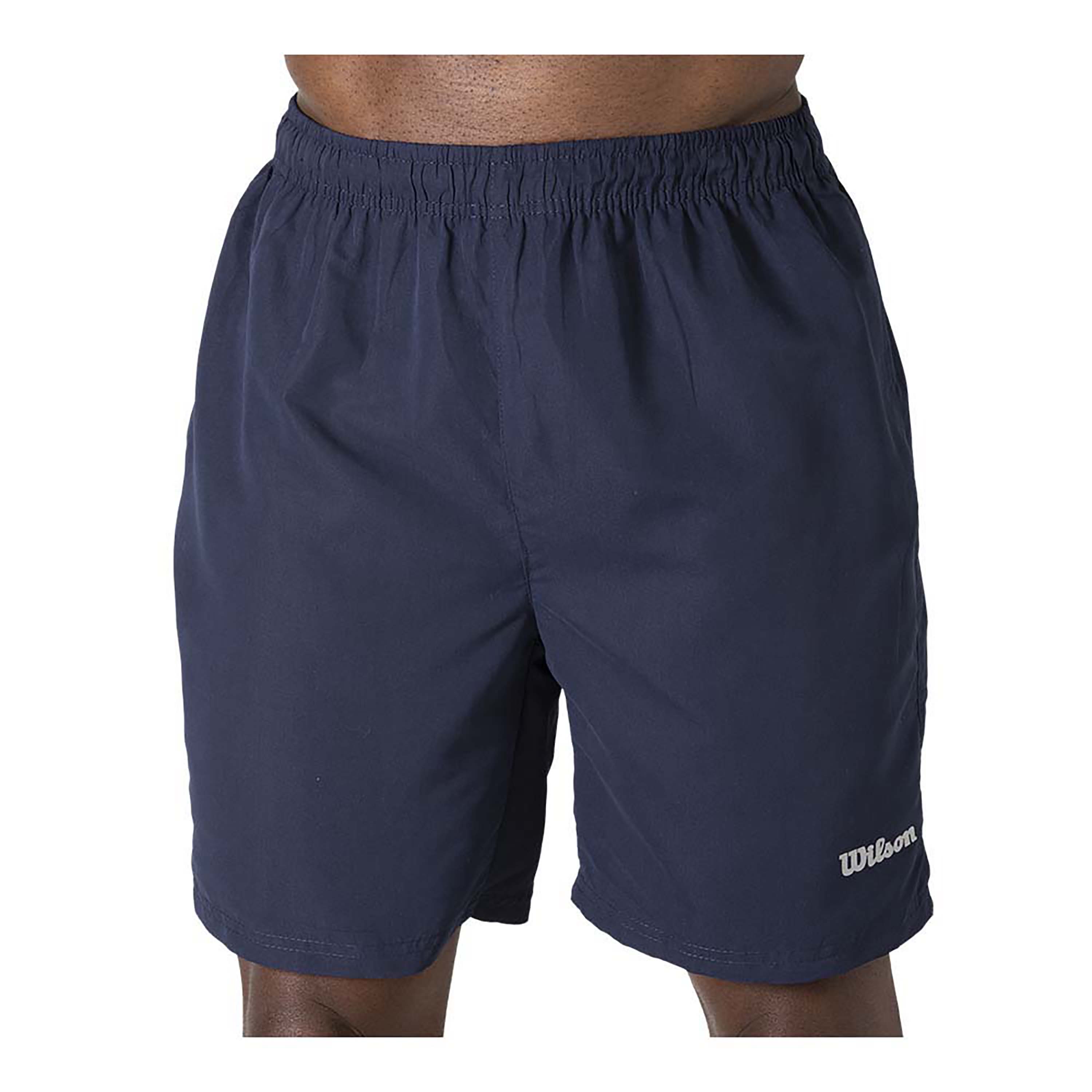 Short-Microfibra-Wilson-Caballero-Azul-Marino-Talla-Xl-1-23734