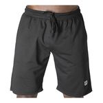 Short-Wilson-French-Terry-Caballero-Negro-Talla-Xl-1-23782