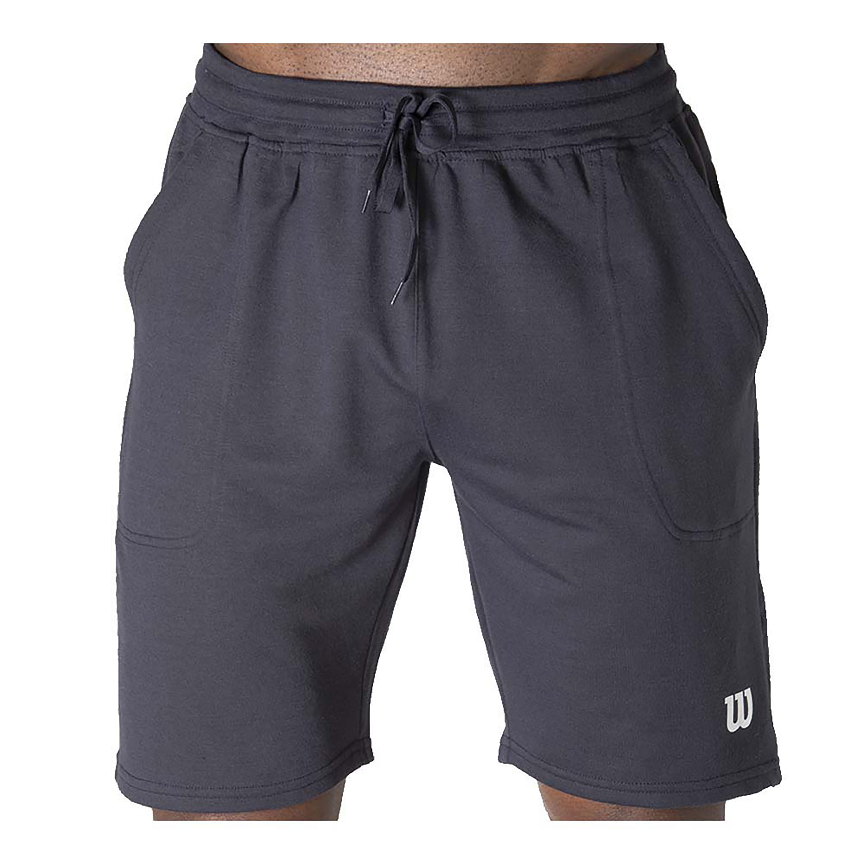 Short-Wilson-French-Terry-Caballero-Azul-Marino-Talla-Xl-1-23785