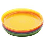 Set-Plato-Mainstays-Plano-Pl-stico-6-Pz-1-23950