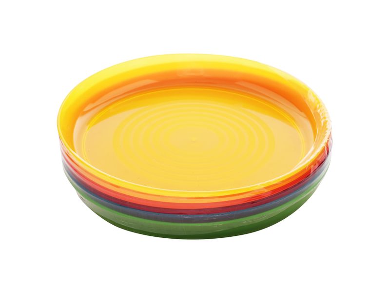 Set-Plato-Mainstays-Plano-Pl-stico-6-Pz-1-23950
