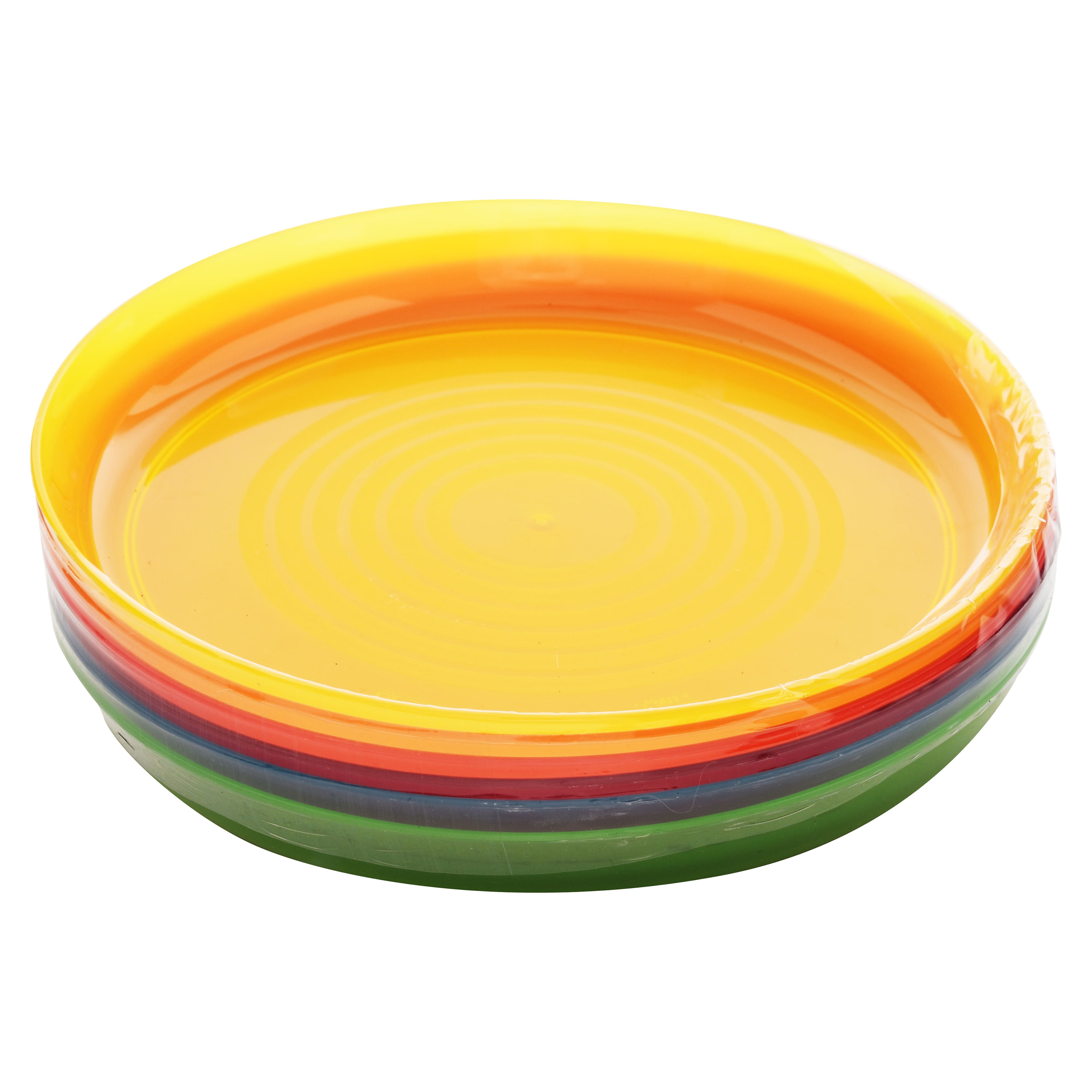 Set-Plato-Mainstays-Plano-Pl-stico-6-Pz-1-23950