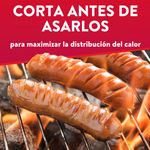 Hot-Dog-Pollo-Y-Cerdo-Gwaltney-12-Onz-1-4755