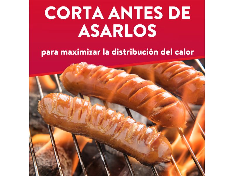 Hot-Dog-Pollo-Y-Cerdo-Gwaltney-12-Onz-1-4755